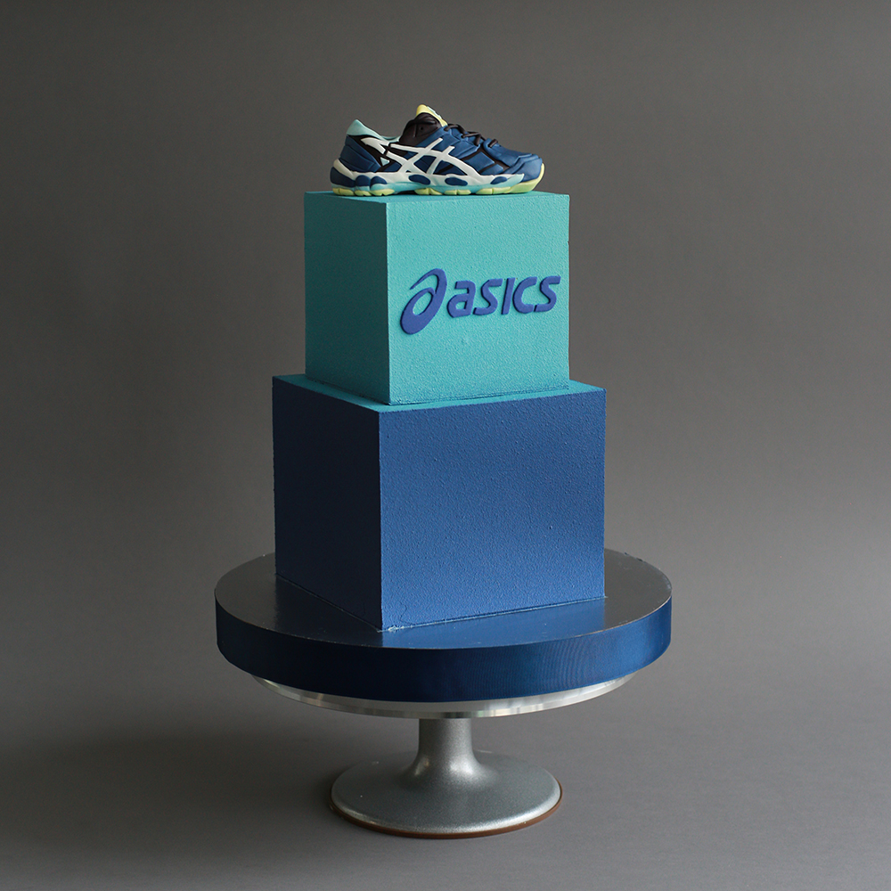 Asics №2049