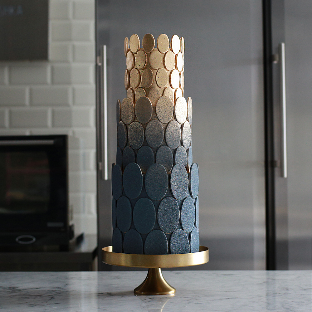 Модерн №2053