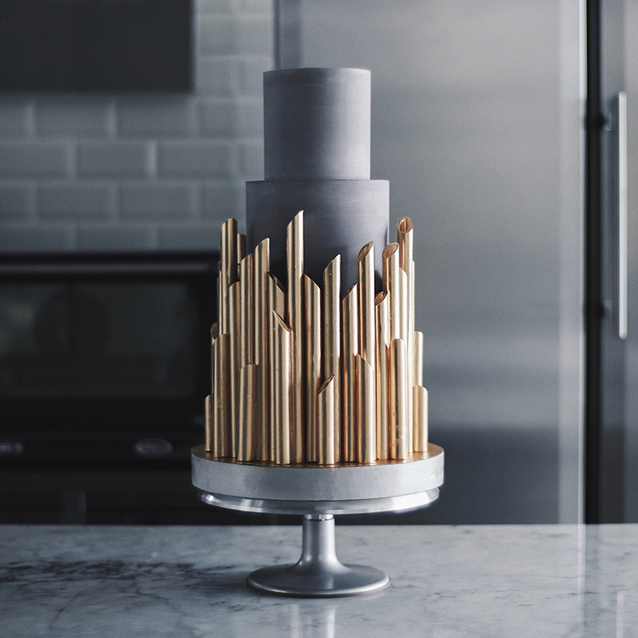 Pipe organ № 4049