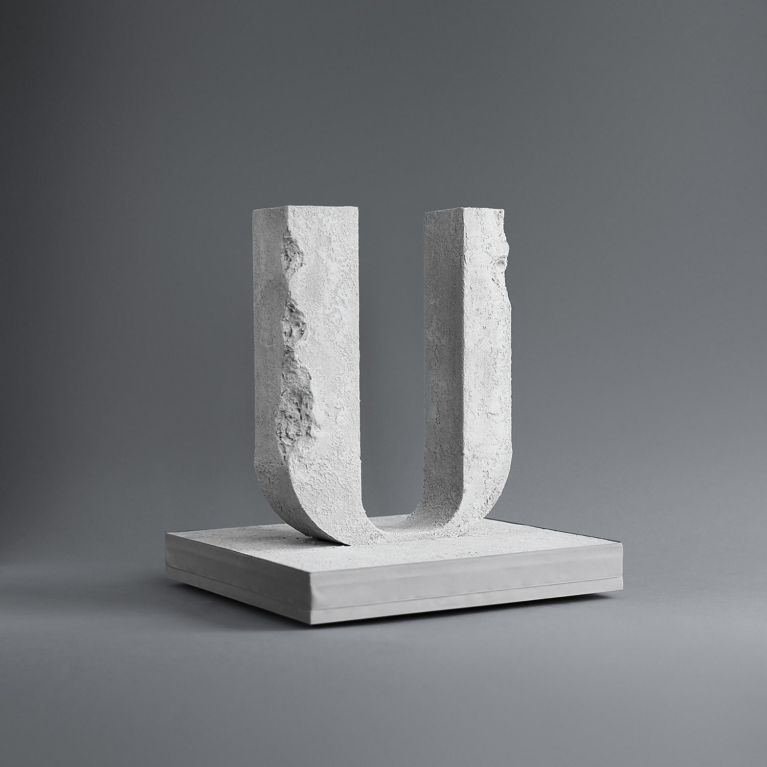 Ultima № 4213