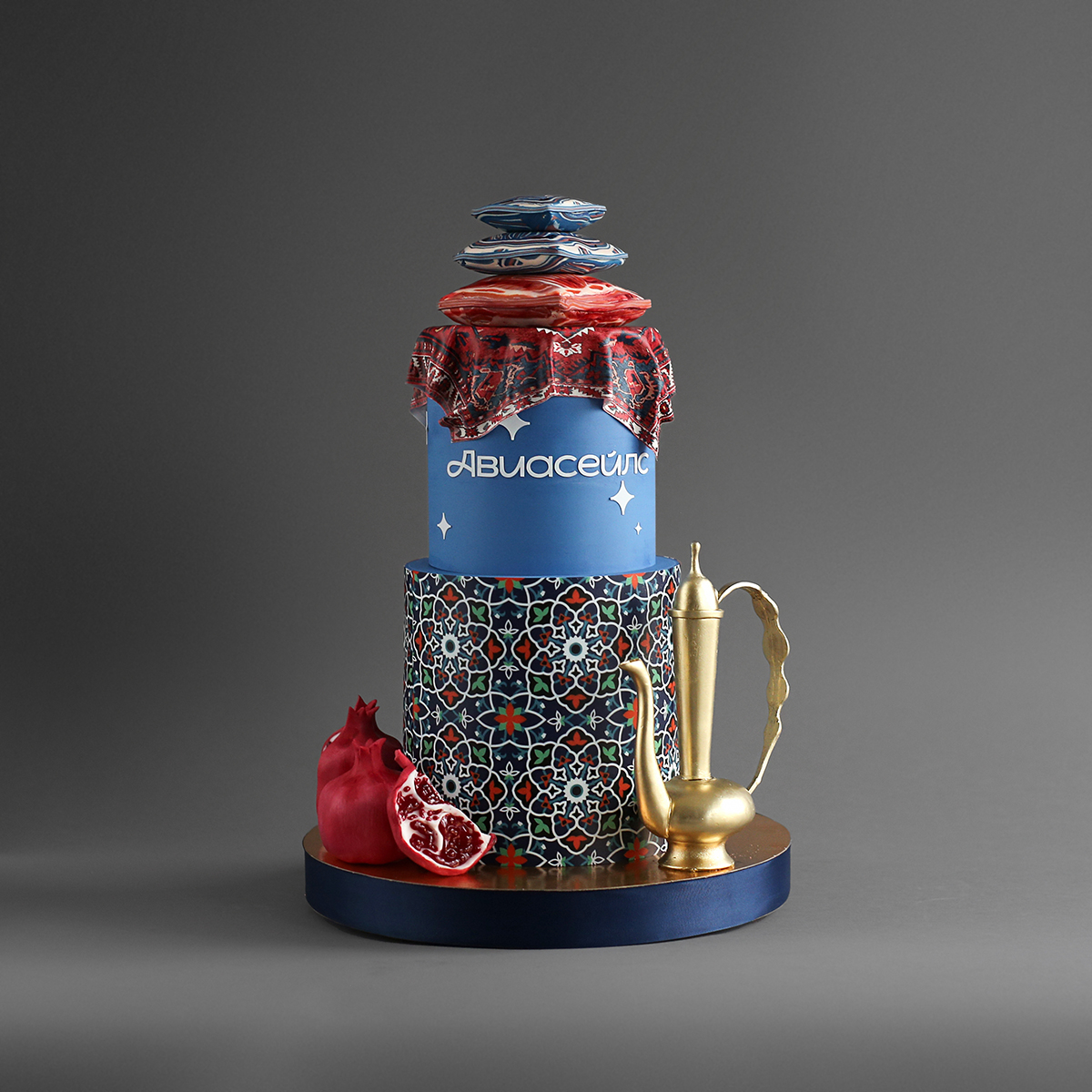 Авиасейлс № 4219